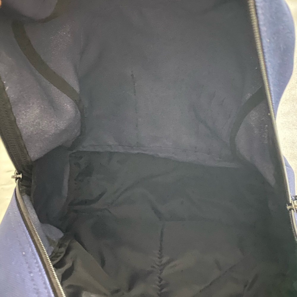 Adidas backpack - Picture 11 of 16